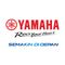 Yamaha SIP Motor Raya Batu