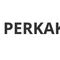 PT. AEJI PERKAKAS INDONESIA