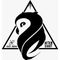 PT Karya Sumber Djati (After Eight Corp)