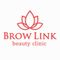 Browlink Beauty Clinic