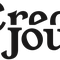 Creative Journal