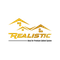 Realistic Construction