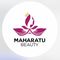 Maharatu Beauty Care