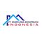 Maezurra Konstruksi Indonesia