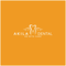Akila Dental