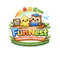 FunNest Learning Center