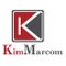 Kim Marcom