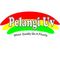 CV PELANGI