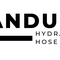 Bandung Hydraulic Hose