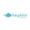 Heyklin Homecare