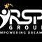 PT REJEKI SINAR PRIMA