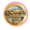 Waragan Mobil 55
