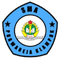 SMA PGRI Purwareja Klampok