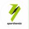 Sporthentic