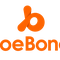 PT. JOEBOND GLOBAL TEXTILE INDONESIA