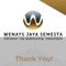 PT. Wenays Jaya Semesta