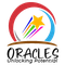 Oracles Studios