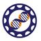 Dnalytics Consulting