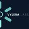 PT Vylera Labs Indonesia