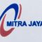 PT. Mitra Jayapersada