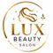 Lux Beauty Salon