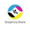 Graphica Store