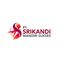 Srikandi Mandiri Sukses