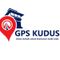 CV GPS Kudus