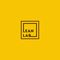 PT. Lean Lab Indonesia
