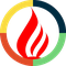 VIET TIN SOFTWARE SOLUTION COMPANY LIMITED