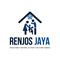 PT. Renjos Jaya Sejahtera