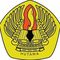 SMP Hutama Bekasi