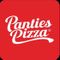 Panties Pizza Surabaya