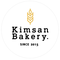 Kimsan Bakery
