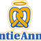 Auntie Anne's Indonesia