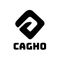 CAGHO OFFICIAL