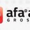 Afa Ada Grosera (dBelga Mart)