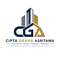 PT Cipta Graha Asritama