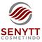 PT Permata Senytt Cosmetindo