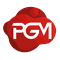 Paraduta Global Media