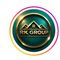 RK Group Property