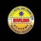Baruna Academy
