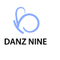PT. Danz Nine Indonesia