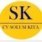 CV Solusi Kita