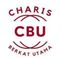 PT Charis Berkat Utama
