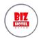 BIZ HOTEL BATAM