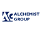 Alchemist Group