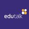 Công ty Cổ phần Tư vấn đánh giá và Phát triển giáo dục Edutalk