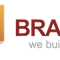 PT BRAGA JAYA KONSTRUKSINDO