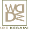 Wade Keramika